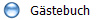 G�stebuch